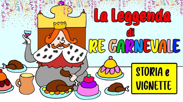 Guida ai Testi sul Carnevale: Storia, Tradizioni e Costumi