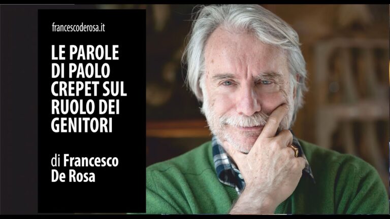 Scoprire i Destini Intrecciati: Determinare Certi Incontri
