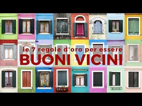 Cani liberi: regole e responsabilit&agrave; nella propriet&agrave; privata