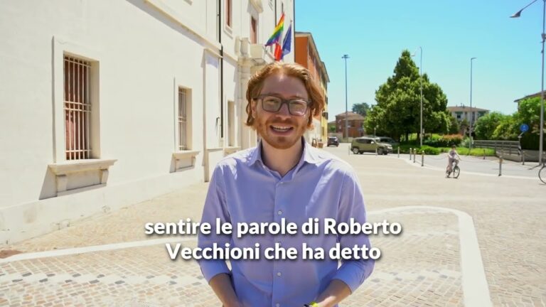 Countdown all’8 Giugno: Quanto Manca?