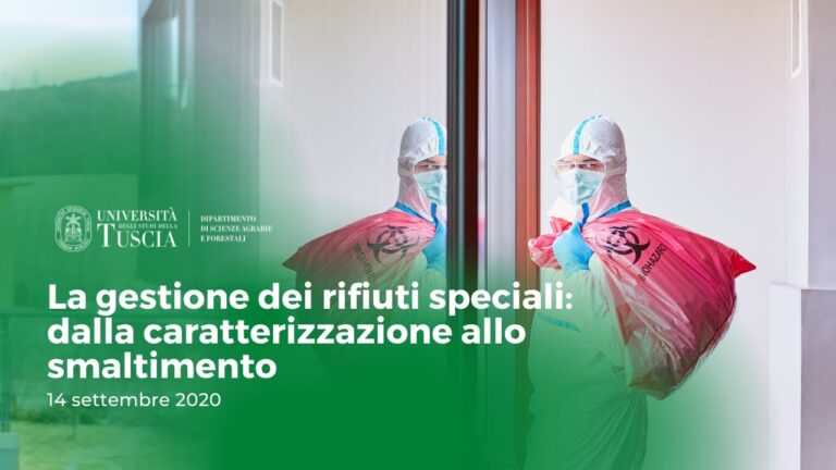 Guida al Certificato di Smaltimento della Caldaia