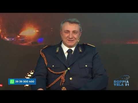 Guida completa ai concorsi doppiavela