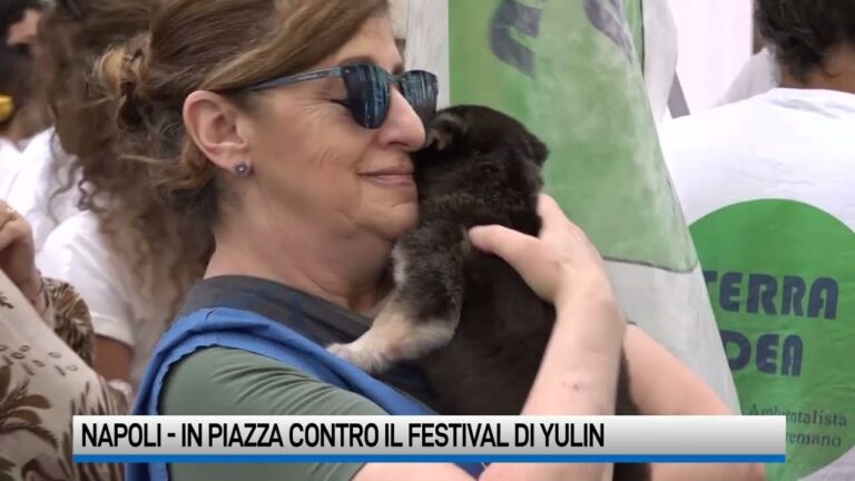 Marina Tassista: Il Successo di Cento x Cento