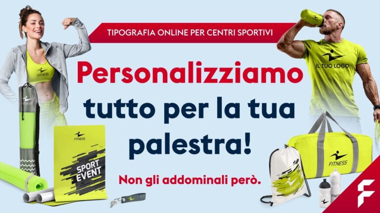Guida al CILA Centro Sportivo: Installazioni Ottimizzate e Sicure