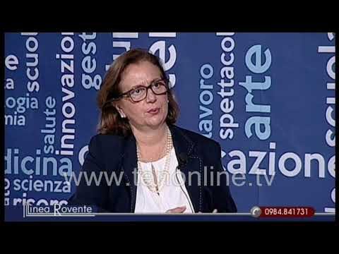 Francesco Maria Vercillo: Maestro della Musica e dell’Arte