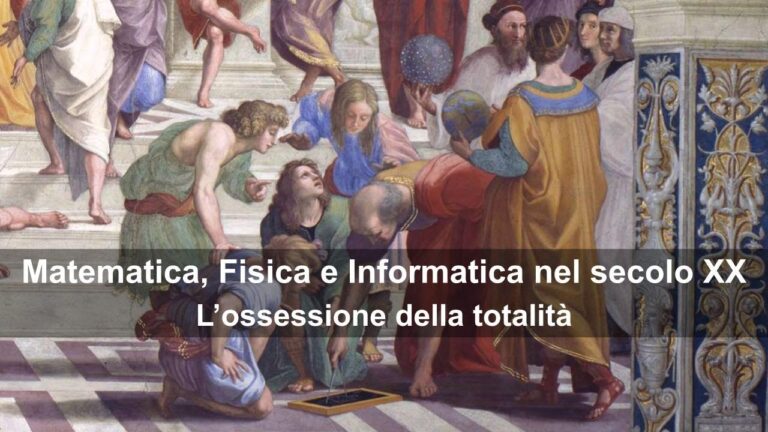 Massiccia Riduzione del Personale in un Ufficio