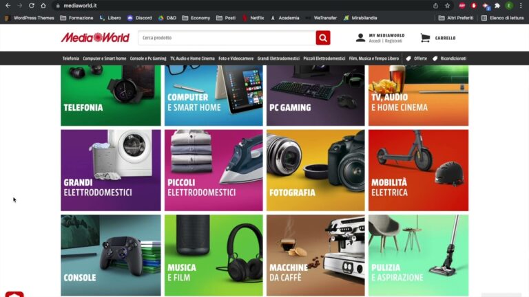 Modello Delega Ritiro Bambini