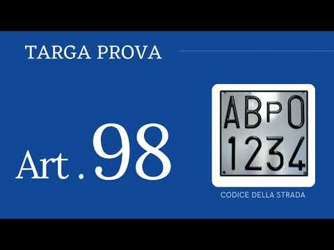 Esplorando l’arte dei 98 CD