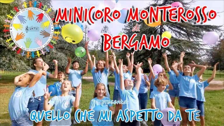 Lo Studio Mariele Bergamo: Un’eccellenza nell’arte e nel design