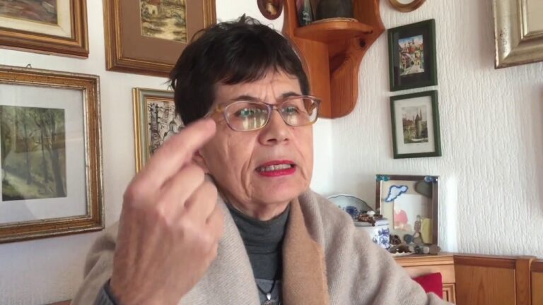 Niella Penso: Storia e Opere
