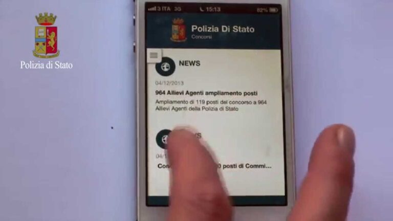 Pantaloni operativi per polizia locale: guida all’acquisto ottimizzato