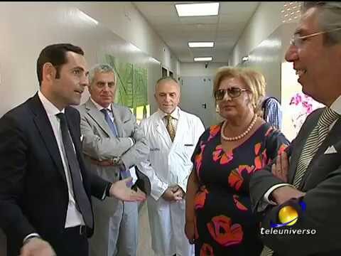 La potenza dell’organizzazione CAAF CGIL per le lavoratrici latine