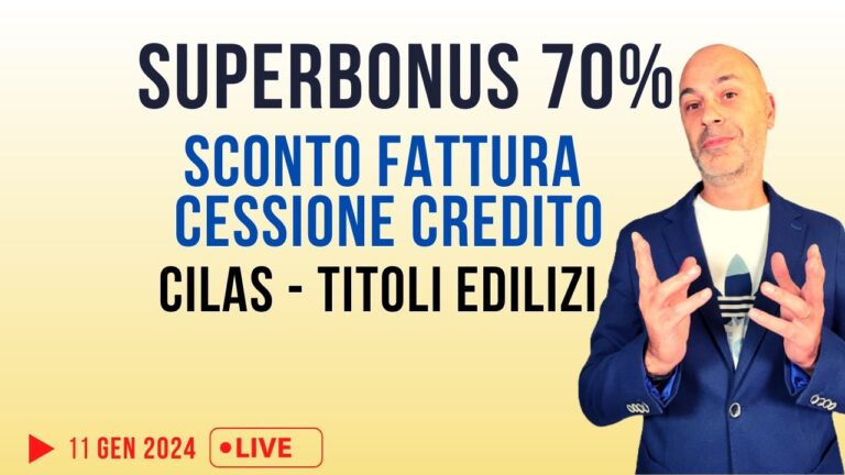 Guida all’Addebito dei Lavori DL: Tutto Quello Che Devi Sapere