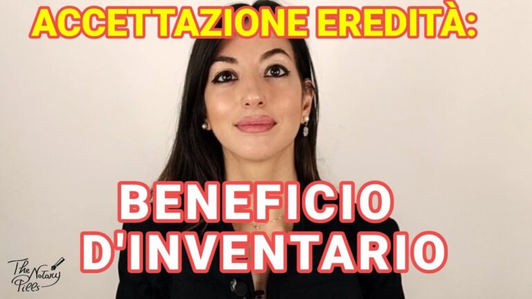 Accettare con Riserva: Significato e Implicazioni