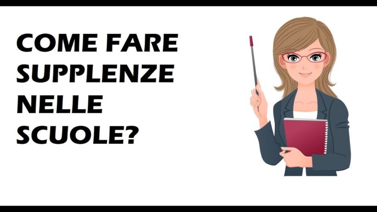 Follia al nido: La verità dietro il manicomio abbandonato