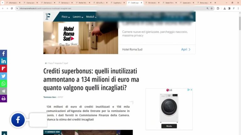 Guida completa ai Bonus Animali Domestici: Come Fare Domanda Online