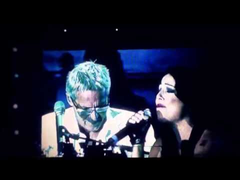 Il Genio Musicale di Fabrizio Losco