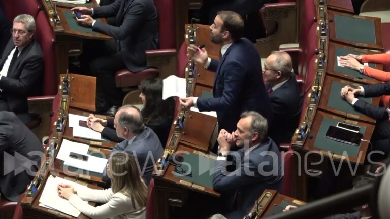 Come presentare un modulo di opposizione alle dimissioni