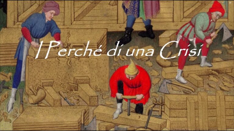 Acquistare Mobili Luigi XVI Usati: Guida Essenziale