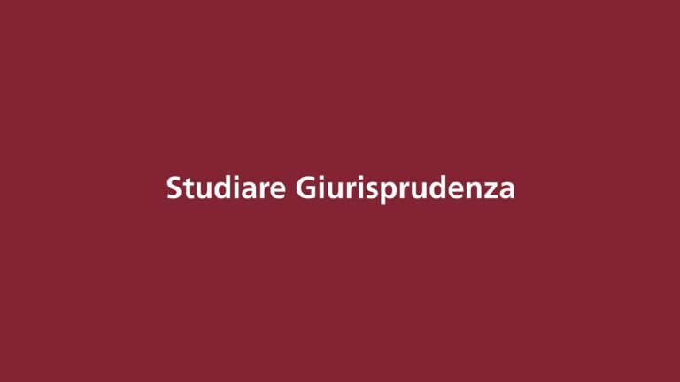 Elenco delle Universit&agrave; a Roma