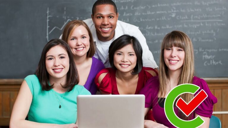 Guida completa ai concorsi per educatori