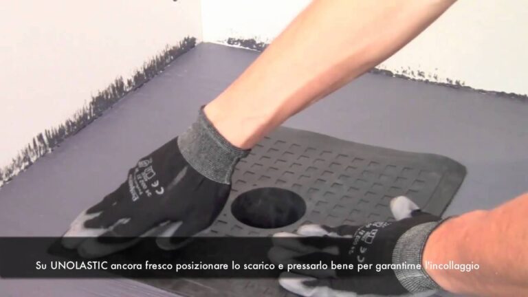 Guida alla scelta del miglior bocchettone pluviale per il terrazzo