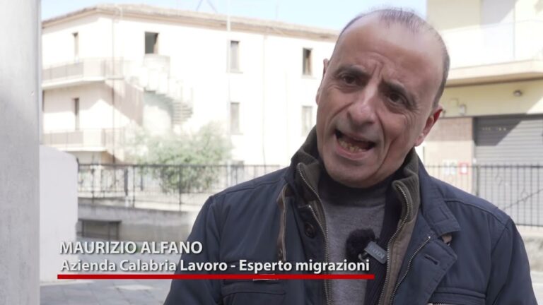 Serre Usate in Lazio: Opportunità e Vantaggi