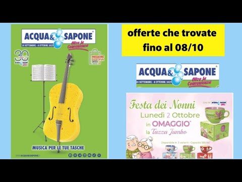 Tazze: L’Importanza dell’Acqua e del Sapone