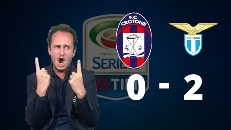 Immobile senza iniziativa: come superare l’inerzia