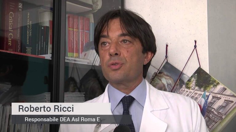 Prestazioni Eccellenti di ASL Santa Caterina