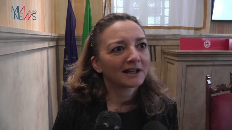 Modello di Contratto a Canone Concordato SUNIA