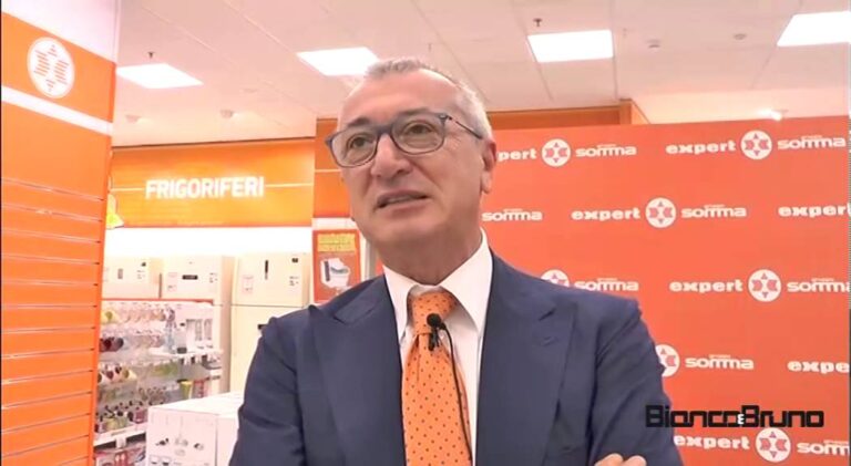 Guida allo shopping al Centro Commerciale Le Pendici