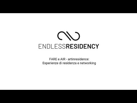 Guida completa al Residence: cos’è e come funziona