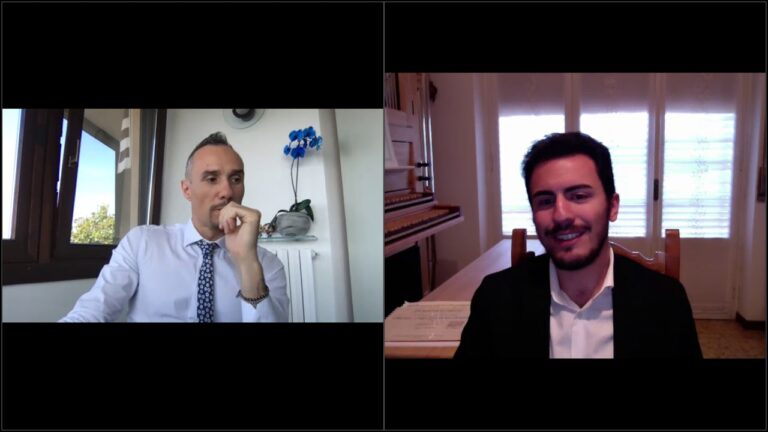 Strategie efficaci per promuovere manifestazioni di interesse comuni