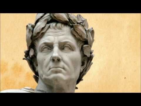 Farsalo: Scopri Dove Si Trova