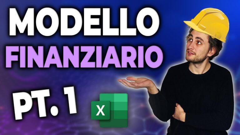Calcolo spese acquisto casa con foglio Excel