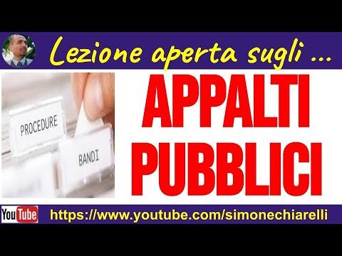 Guida all’acquisto di Smart Cig con o senza IVA