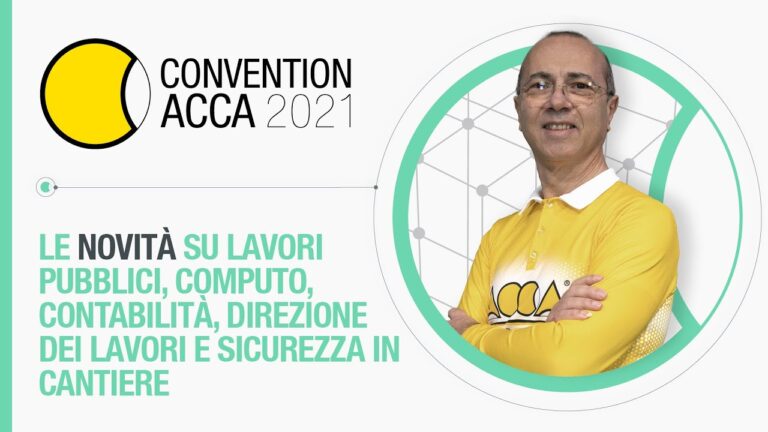 Guida alla Verbale Riconsegna Cantiere: Procedure e Best Practices