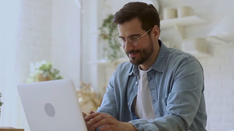 Guida alla verifica del codice identificativo creditore