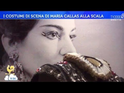 Acquista Costumi di Scena Online: Convenienza e Variegata Scelta