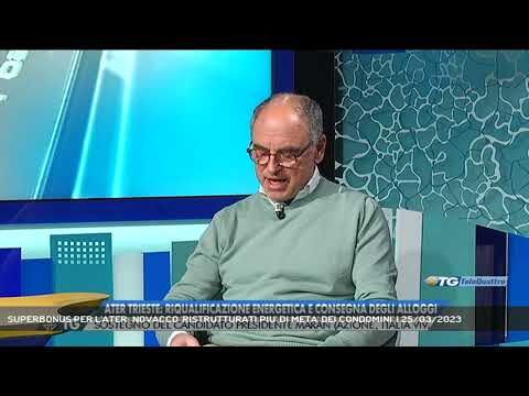 Concorsi a Roma: Guida ai Migliori Opportunit&agrave; presso l’Ater