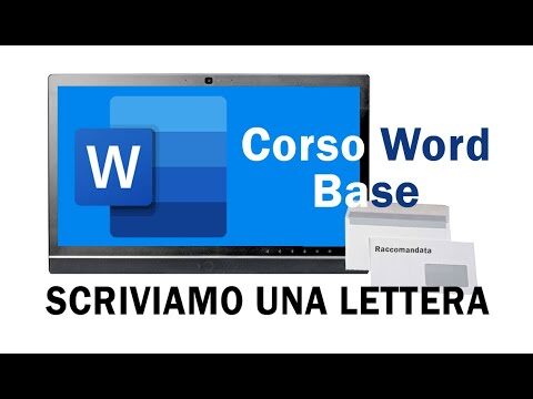 Richiesta documenti: come redigere una lettera formale