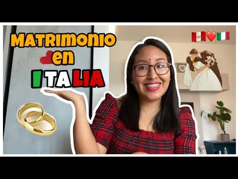 Requisiti per Sposarsi in Italia: Guida Essenziale