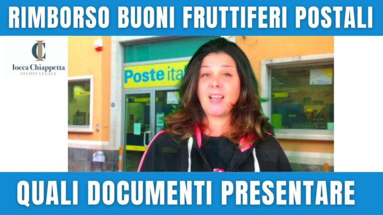 Come richiedere il Certificato di Battesimo: Guida Completa