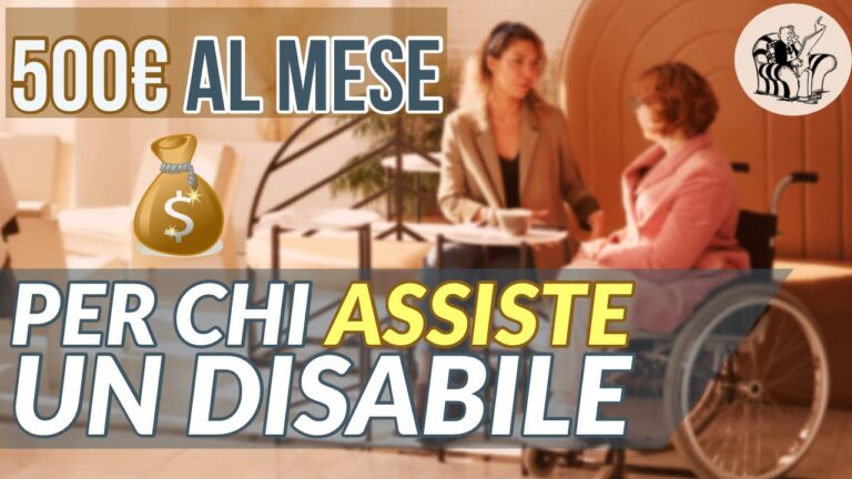 Guida all’aiuto alle mamme single: consigli e risorse utili