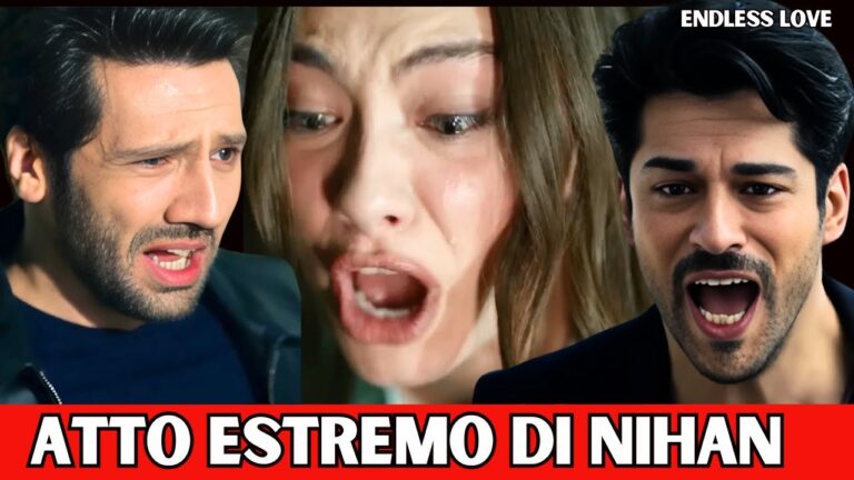 Come Scacciare il Malocchio con un Gesto