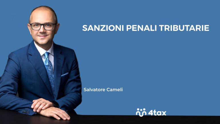Sanzione per omessa denuncia TARI: rischi e conseguenze