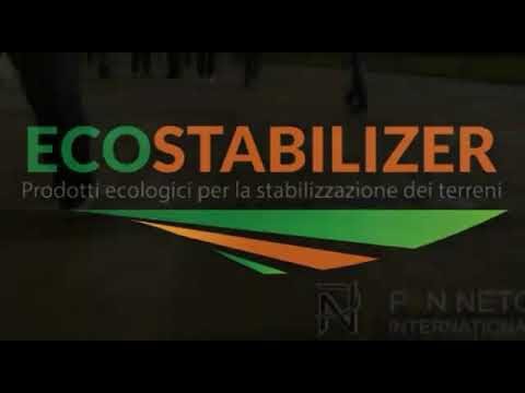 Prezzi della Terra Stabilizzata: Guida e Vantaggi