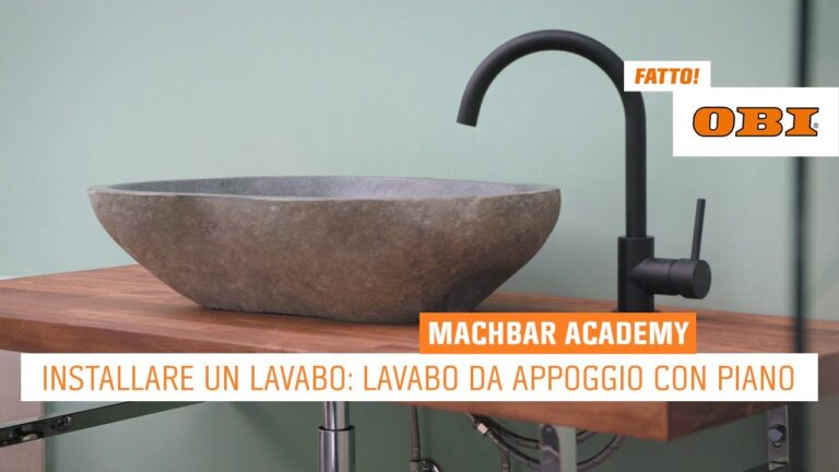 Piano d’Appoggio Fissato a Parete: Soluzioni Salvaspazio e Design
