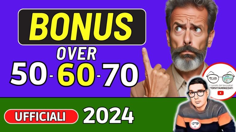 Agevolazioni per Anziani Over 70: Vantaggi e Opportunità